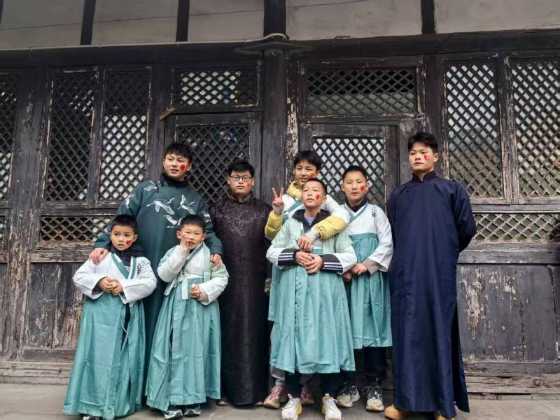 孟连灯光秀活动策划