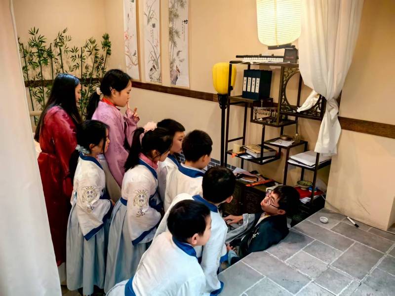 孟连灯光秀活动策划