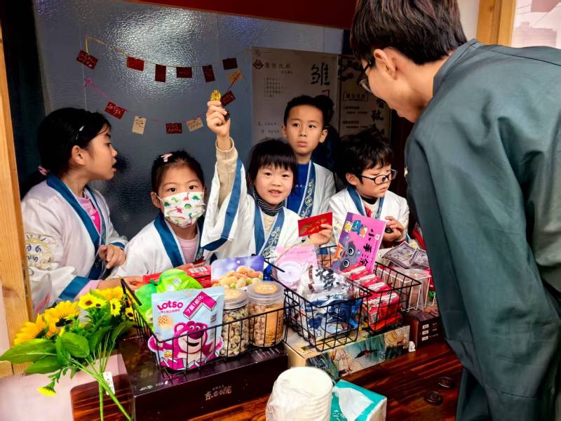 孟连灯光秀活动策划